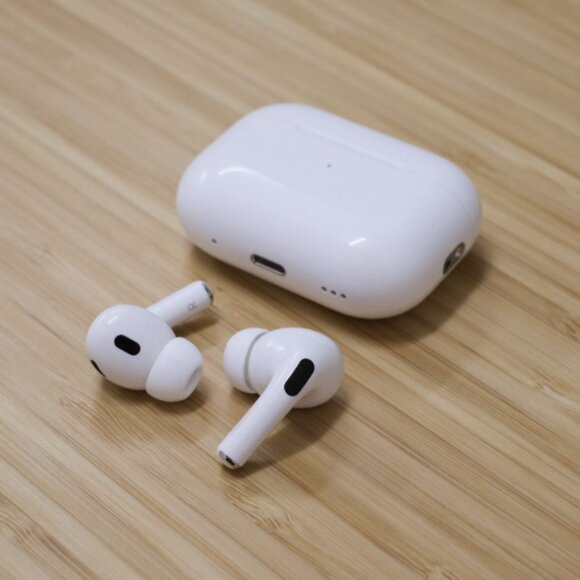 Apple Airpod Pro 2 - Picture 1 of 1